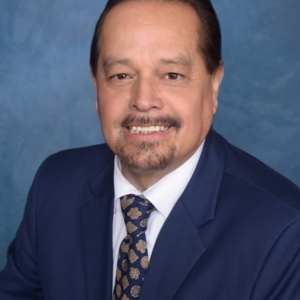 Photo of Arizmendi Law Firm