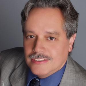 Photo of Arizmendi Law Firm