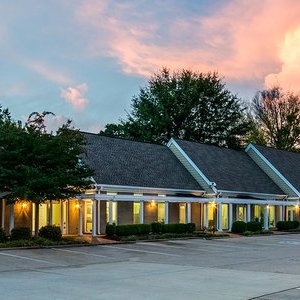 Photo of Hamner Real Estate