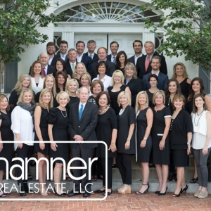 Photo of Hamner Real Estate