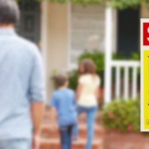 Photo of Hamner Real Estate