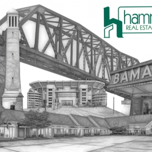 Photo of Hamner Real Estate