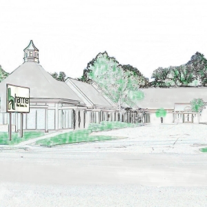Photo of Hamner Real Estate