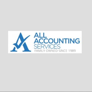 Photo of All Accounting Services - Davie