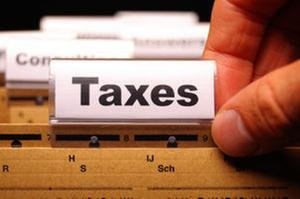Photo of All Accounting Services - Davie