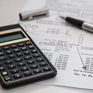 Photo of All Accounting Services - Davie