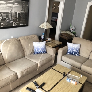 Photo of Honey Childs Carpet And Upholstery Cleaning