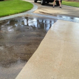 Photo of Honey Childs Carpet And Upholstery Cleaning