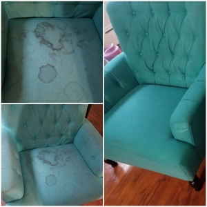 Photo of Honey Childs Carpet And Upholstery Cleaning