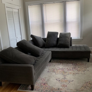 Photo of Honey Childs Carpet And Upholstery Cleaning