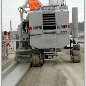 Photo of Coastal Concrete Construction