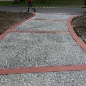 Photo of Coastal Concrete Construction