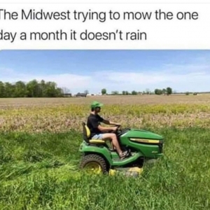 Photo of The Under Cutters Lawn Care