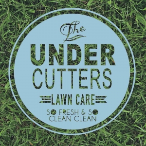 Photo of The Under Cutters Lawn Care