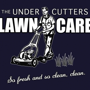 Photo of The Under Cutters Lawn Care