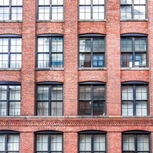 Photo of Guardian Property Management of Brooklyn
