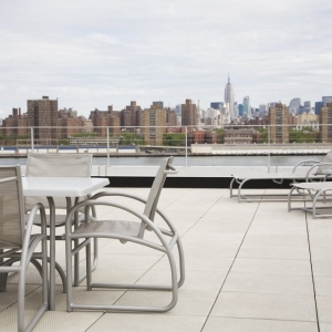 Photo of Guardian Property Management of Brooklyn
