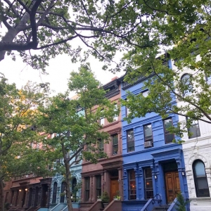 Photo of Guardian Property Management of Brooklyn