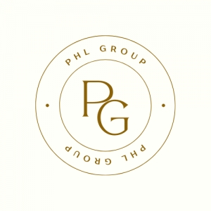 Photo of PHL Group