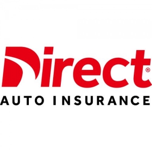 Photo of Direct Auto Insurance