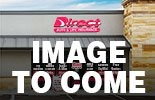 Photo of Direct Auto Insurance