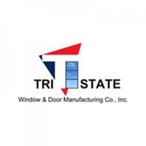 Jonesboro Tri-State Window & Door Mfg