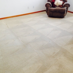 Photo of San Diego Carpet Cleaning