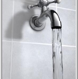 Photo of Claflin Plumbing & Gas Piping Service