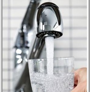 Photo of Claflin Plumbing & Gas Piping Service