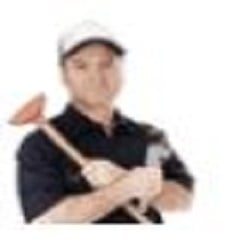 Photo of Claflin Plumbing & Gas Piping Service