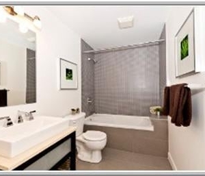 Photo of Claflin Plumbing & Gas Piping Service