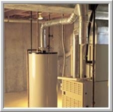 Photo of Claflin Plumbing & Gas Piping Service