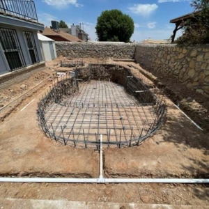 Photo of AC Cyn-Mar