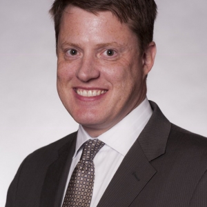 Photo of General Counsel Law LLC