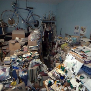 Photo of Sunshine Cleaning Service of Ocala