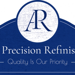 Photo of American Precision Refinishing