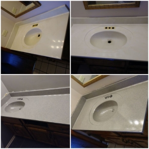 Photo of American Precision Refinishing