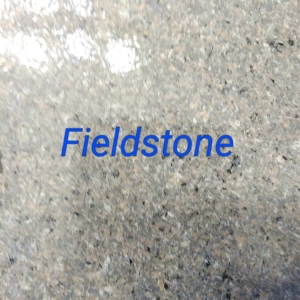 Photo of American Precision Refinishing