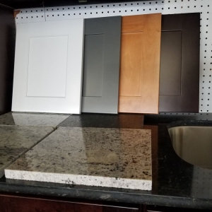 Photo of Floors Doors And More