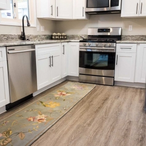 Photo of Floors Doors And More