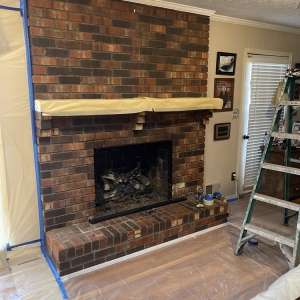 Photo of Dunwoody Painters