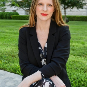 Indianapolis Law Office of Margaret R Knight