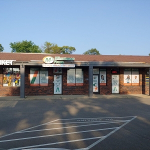 Bloomington Minuteman Press