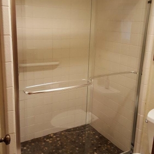 Photo of Haworth Design