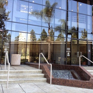 Photo of HealthCare Solutions Insurance Agency Inc