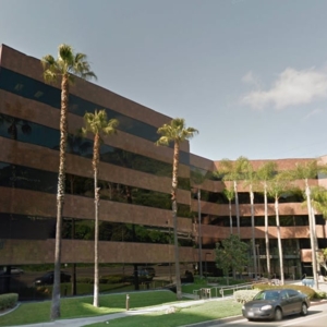 Photo of HealthCare Solutions Insurance Agency Inc