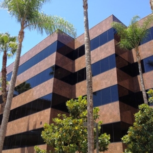 Photo of HealthCare Solutions Insurance Agency Inc