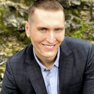 Austin Sergei Gatash - SEED Property Group