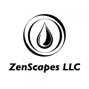 Photo of Zenscapes