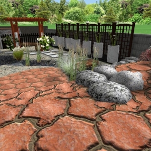 Photo of Zenscapes